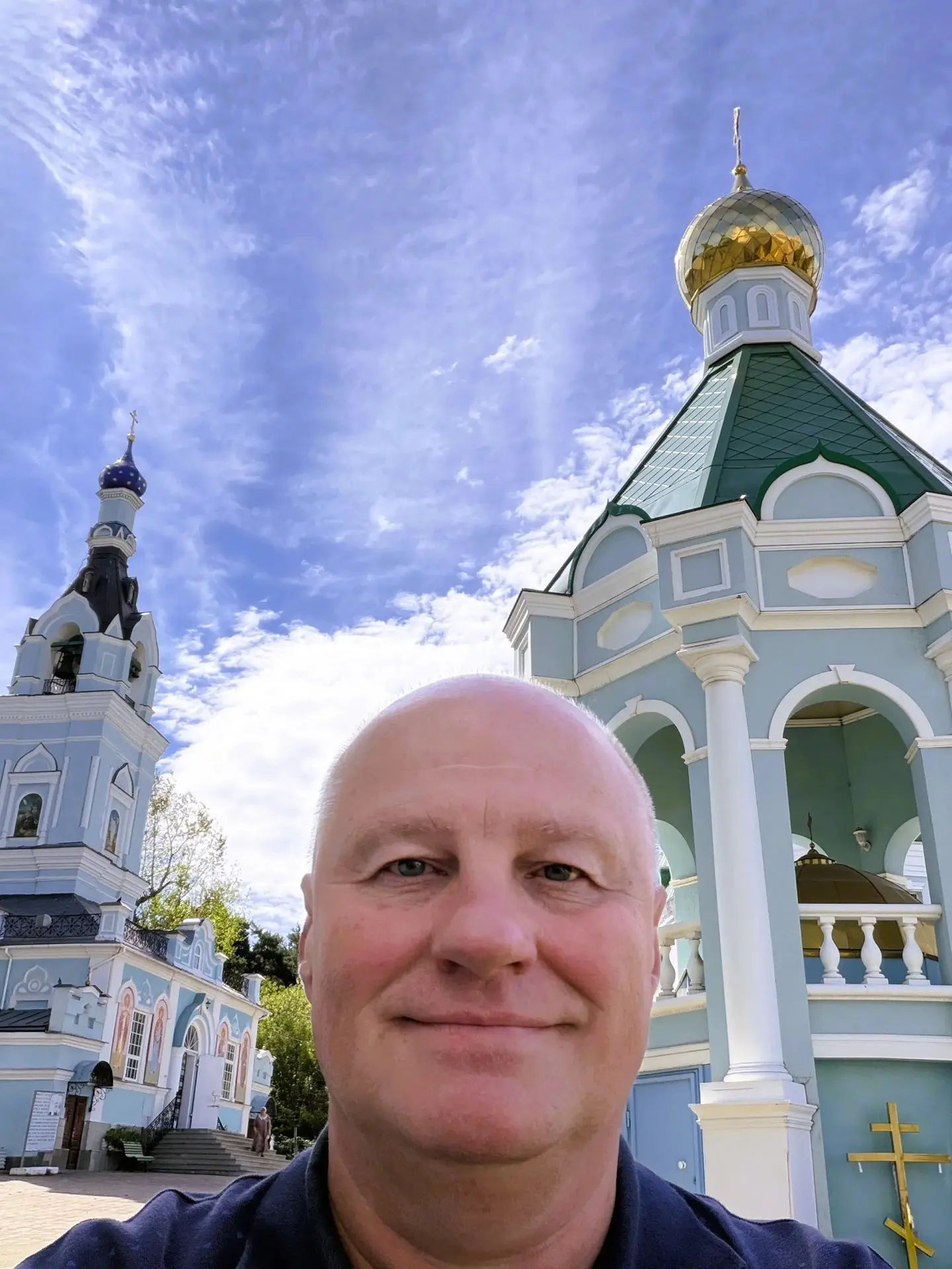 День рождения, друзья, как светлый маяк,