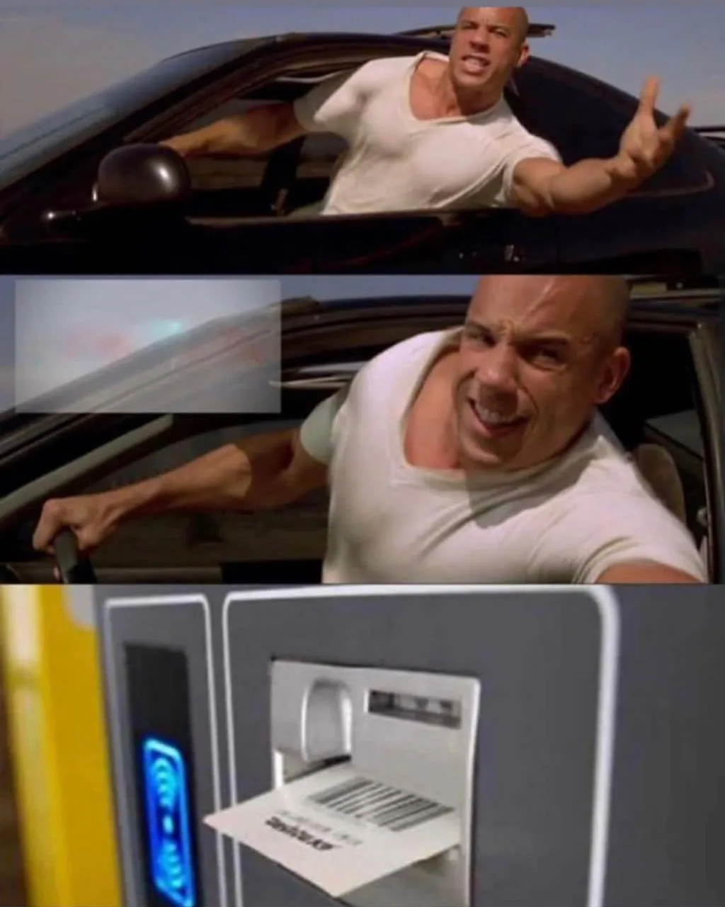 🤣🤣🤣