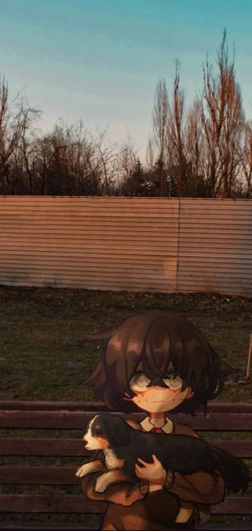 Взято из: Комиксы