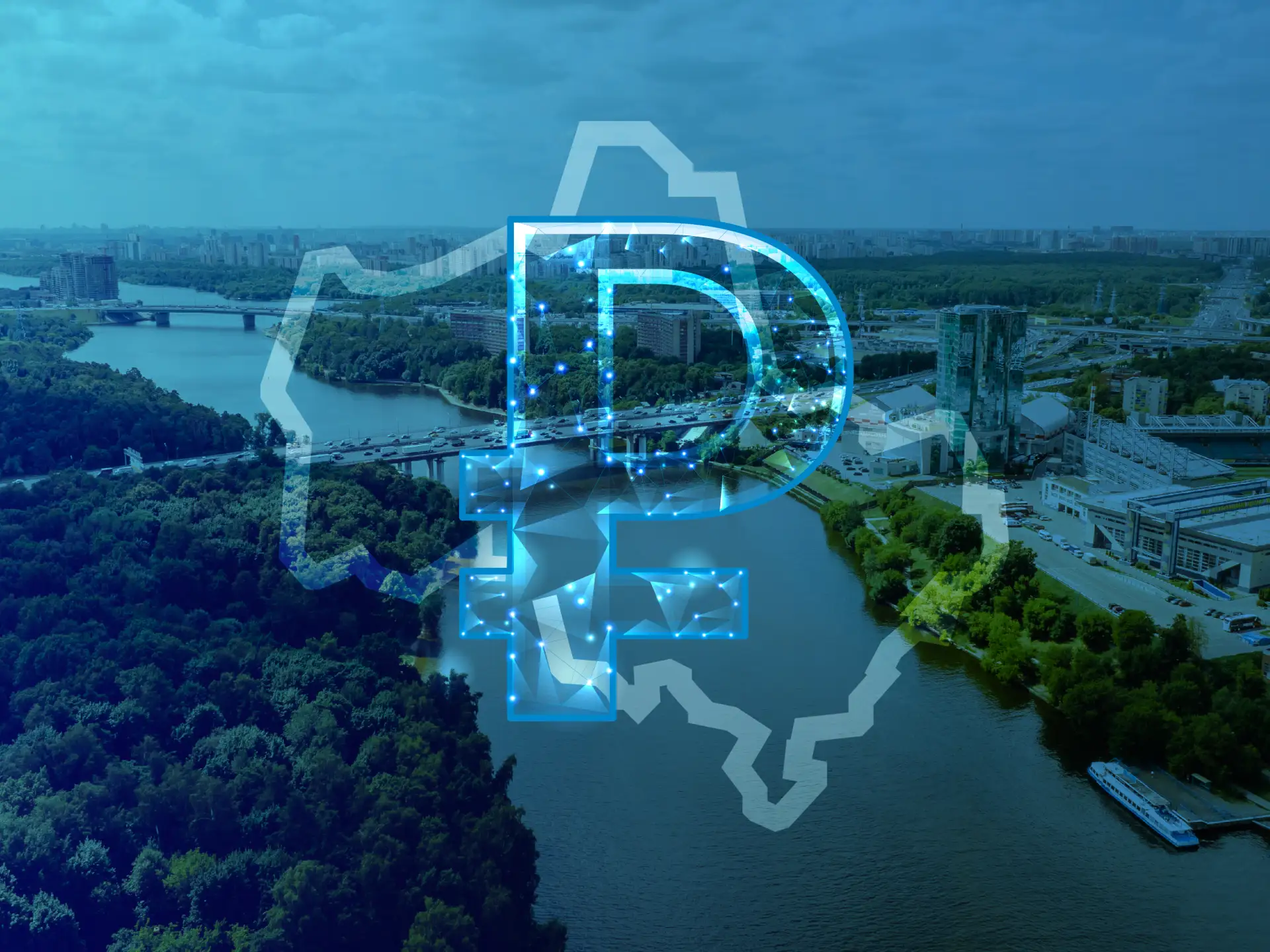 🥇 11 муниципалитетов Московской области получили высшую оценку качества управления финансами
 
Кажд