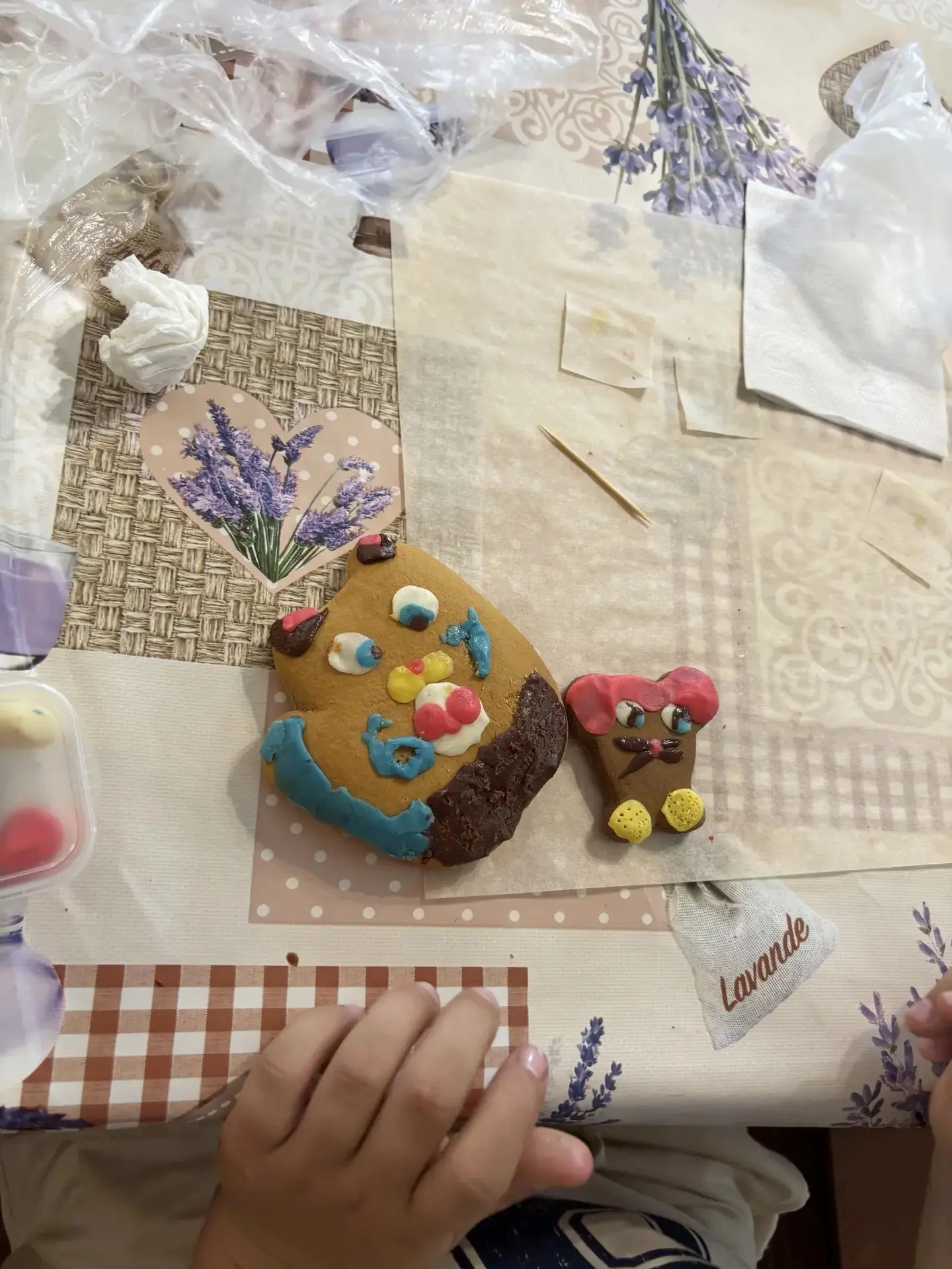 Орлята — хранители памяти: путешествие в сказочный Мышкин!🐭👑 В рамках трека «Хранители исторической 