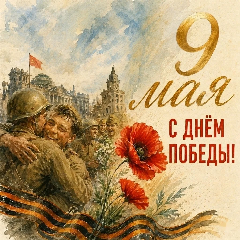 Уважаемые подписчики!