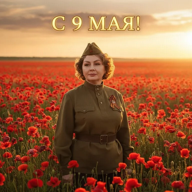 Дорогие друзья и  коллеги❗
