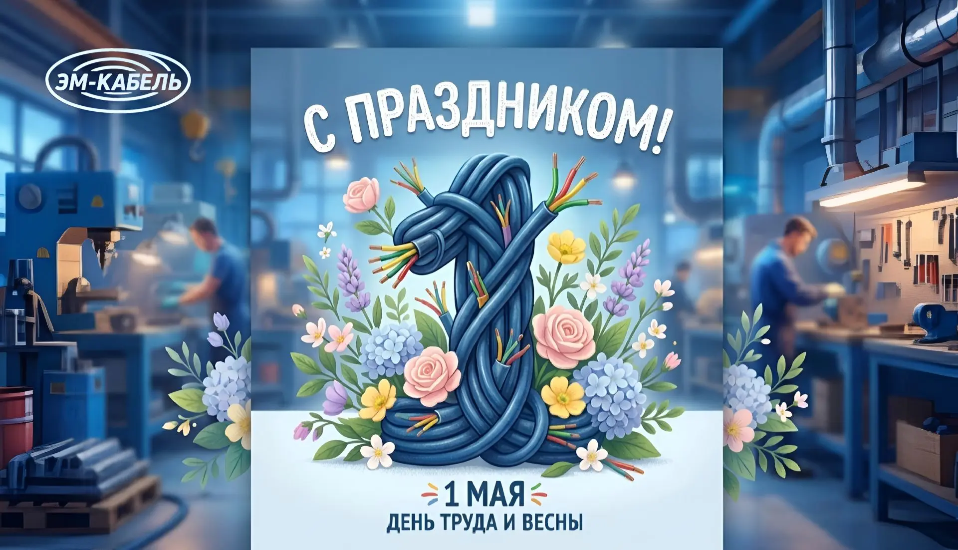 УВАЖАЕМЫЕ КОЛЛЕГИ И ПАРТНЕРЫ!
