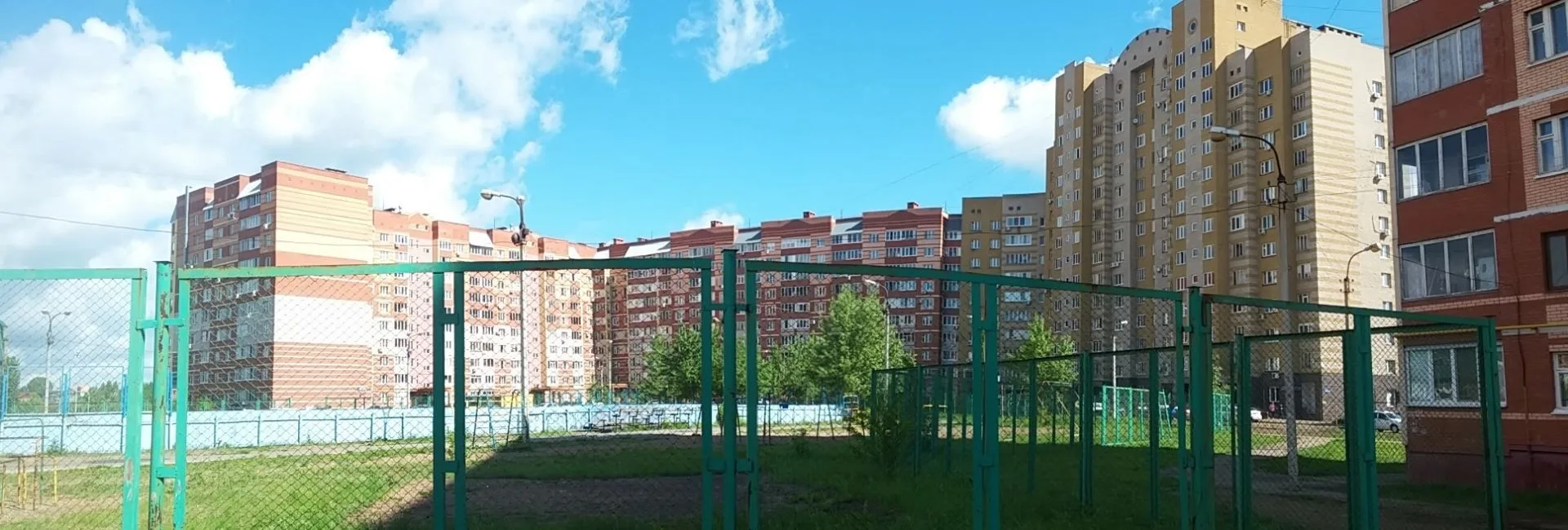 (начало выше 👆)