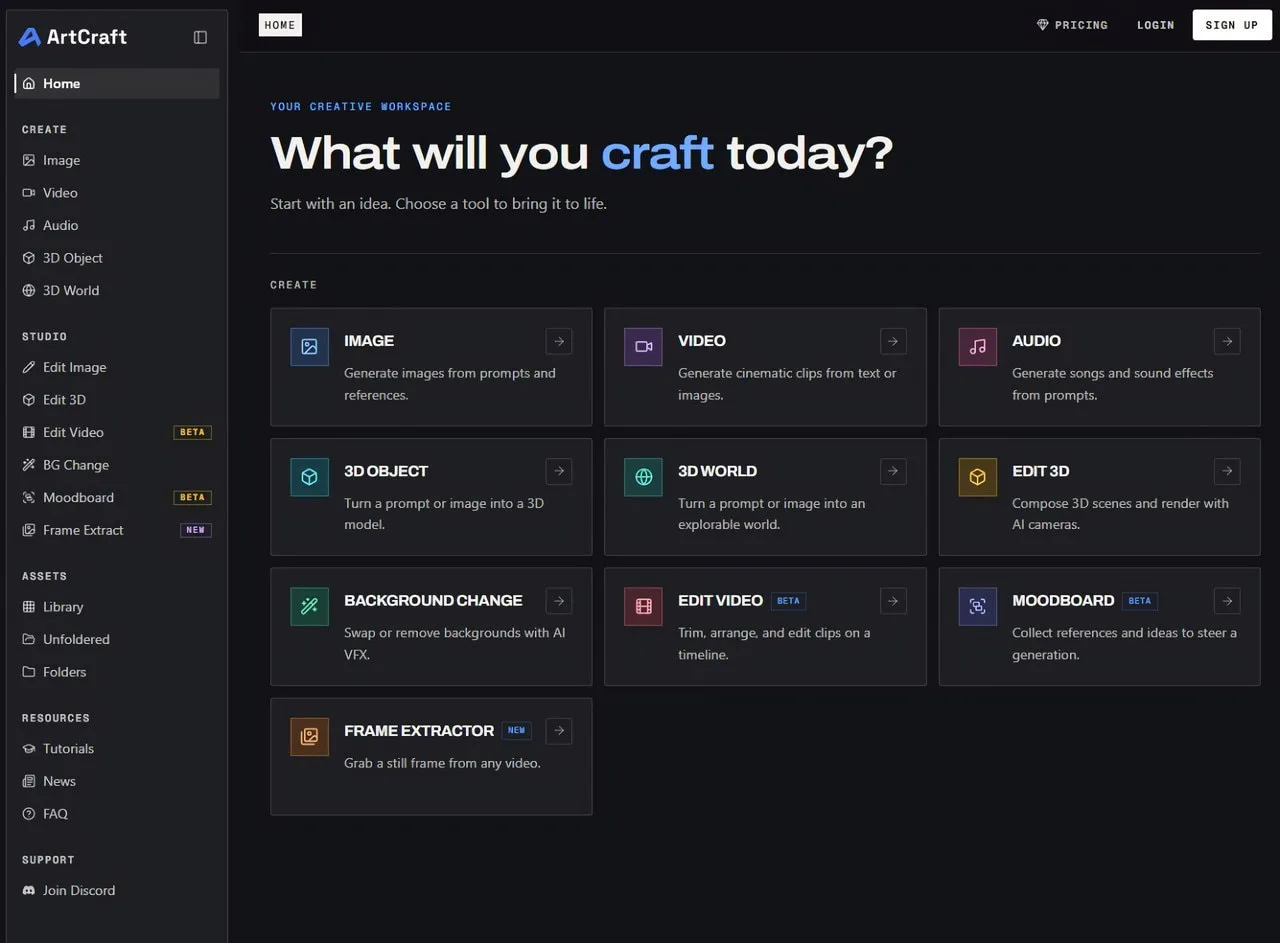 Photoshop, Premiere Pro, After Effects и остальной софт Adobe В С Ё — вышли бесплатные ...