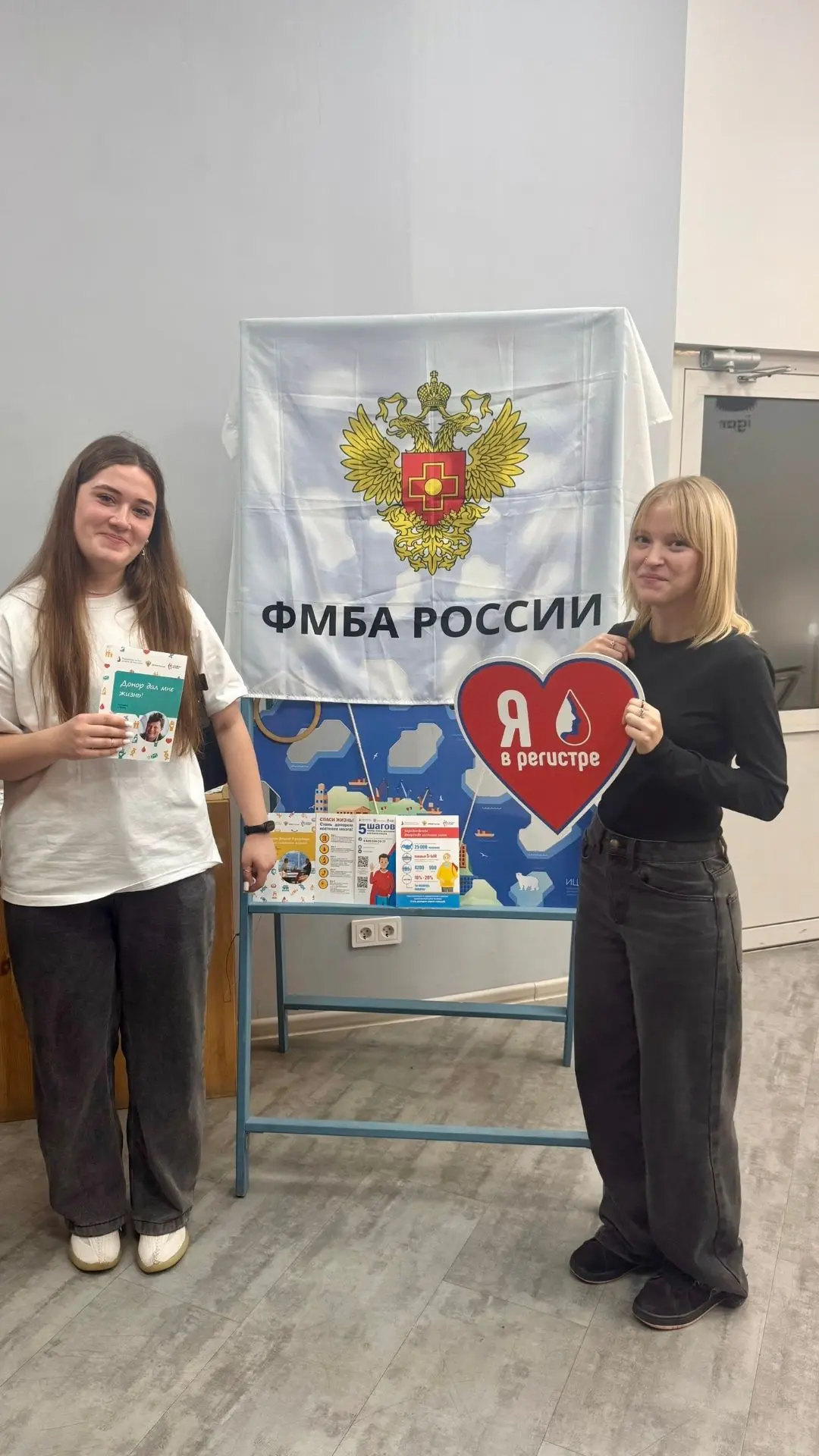 ВятГУ Инженериум 31 августа👍