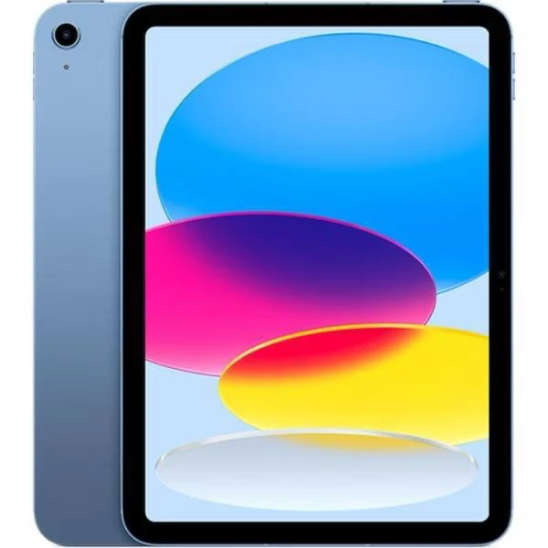 ​iPad 11 (2025)

iPad 11 2025 128 Silver Wi-Fi -39.200
iPad 11 2025 128 Pink Wi-Fi -38.900
iPad 11 2