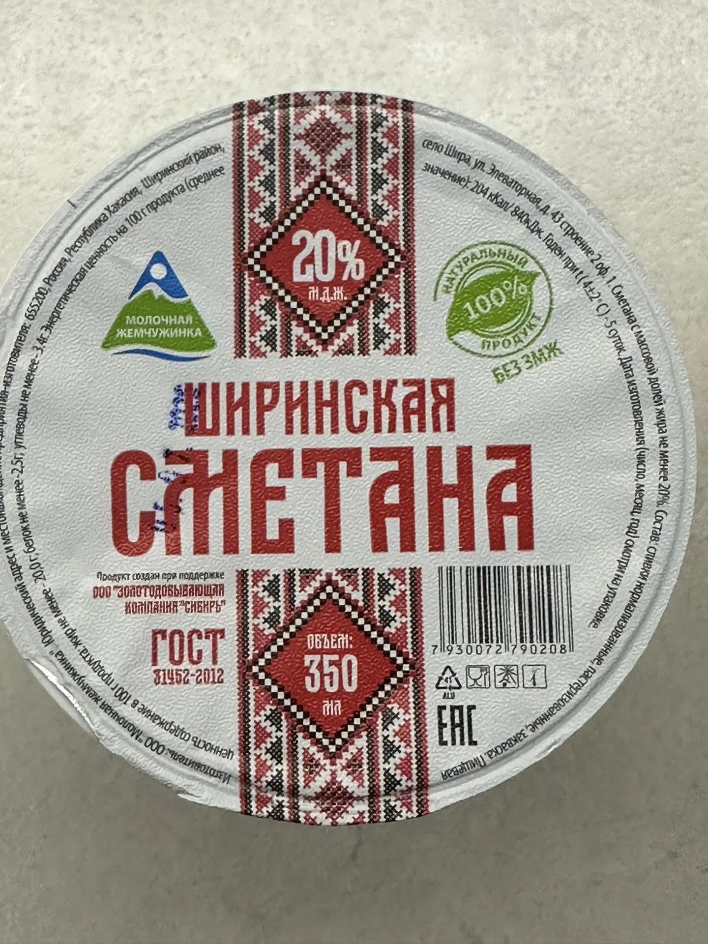 Как быть уникальным в категории?