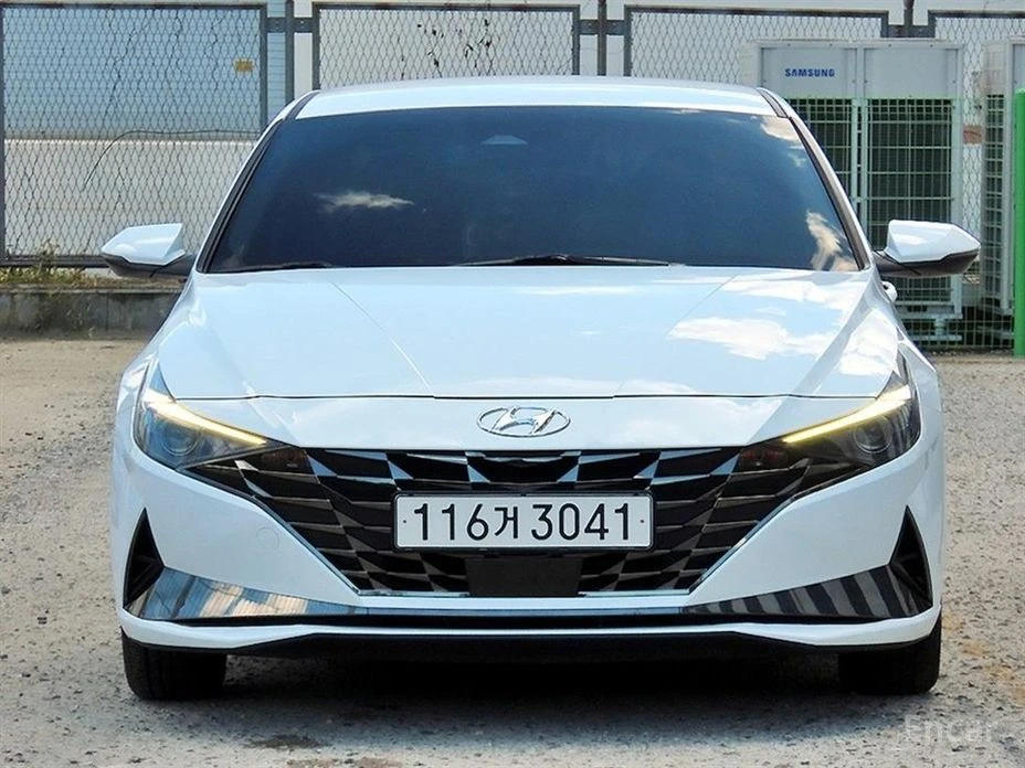 🚗 Новое объявление: