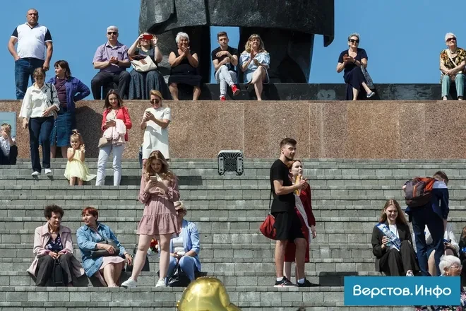 Пенсии, налоги и больничные: что изменится в жизни россиян с 1 августа
