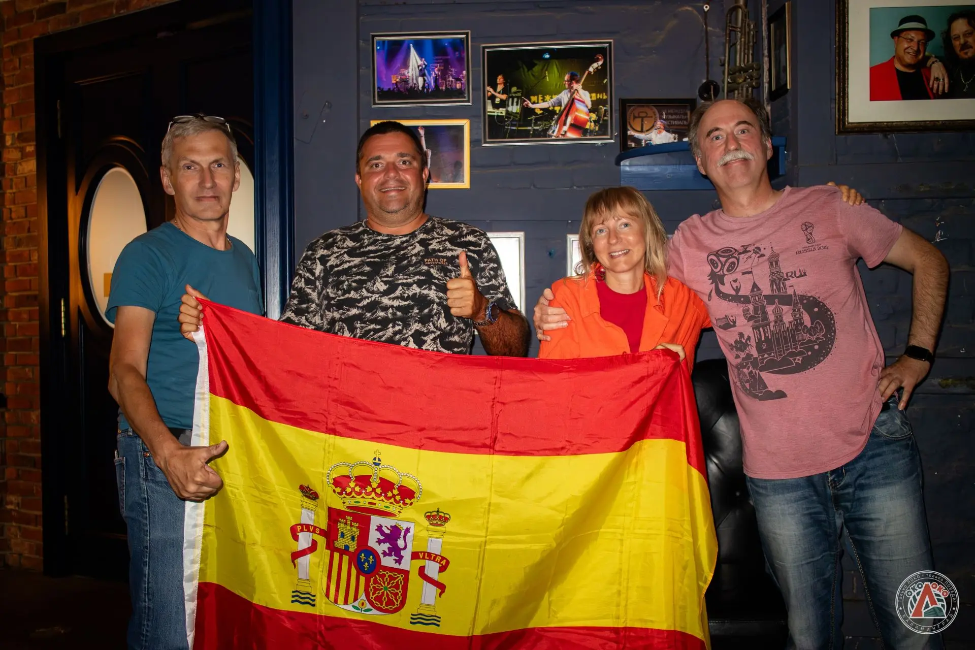 🇪🇸🏆🇦🇷Испания. Аргентина. Финал.