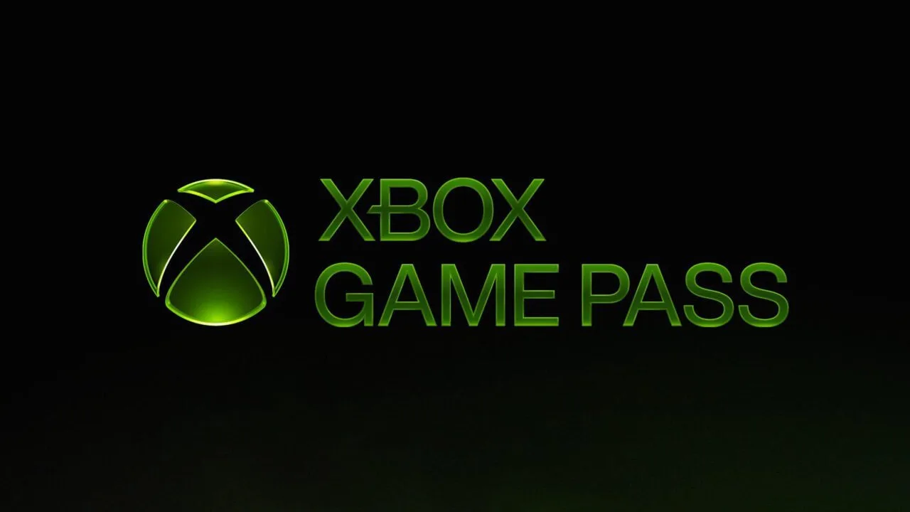 На данный момент известно о восьми играх, которые пополнят подписку Xbox Game Pass в июле:

- Palwor