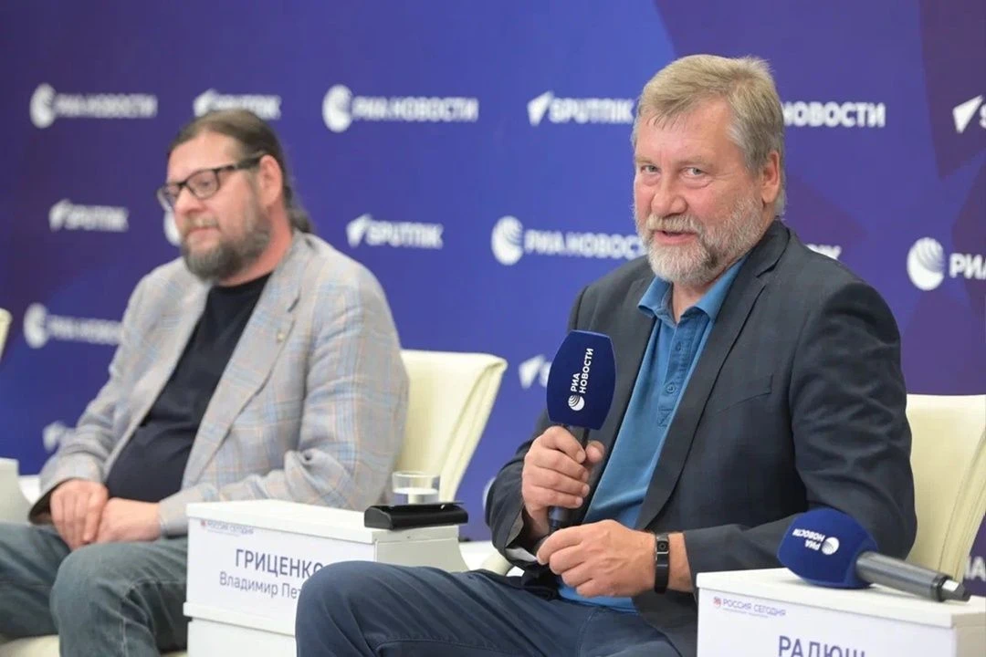 Археологический сезон-2026: что нашли на Куликовом поле