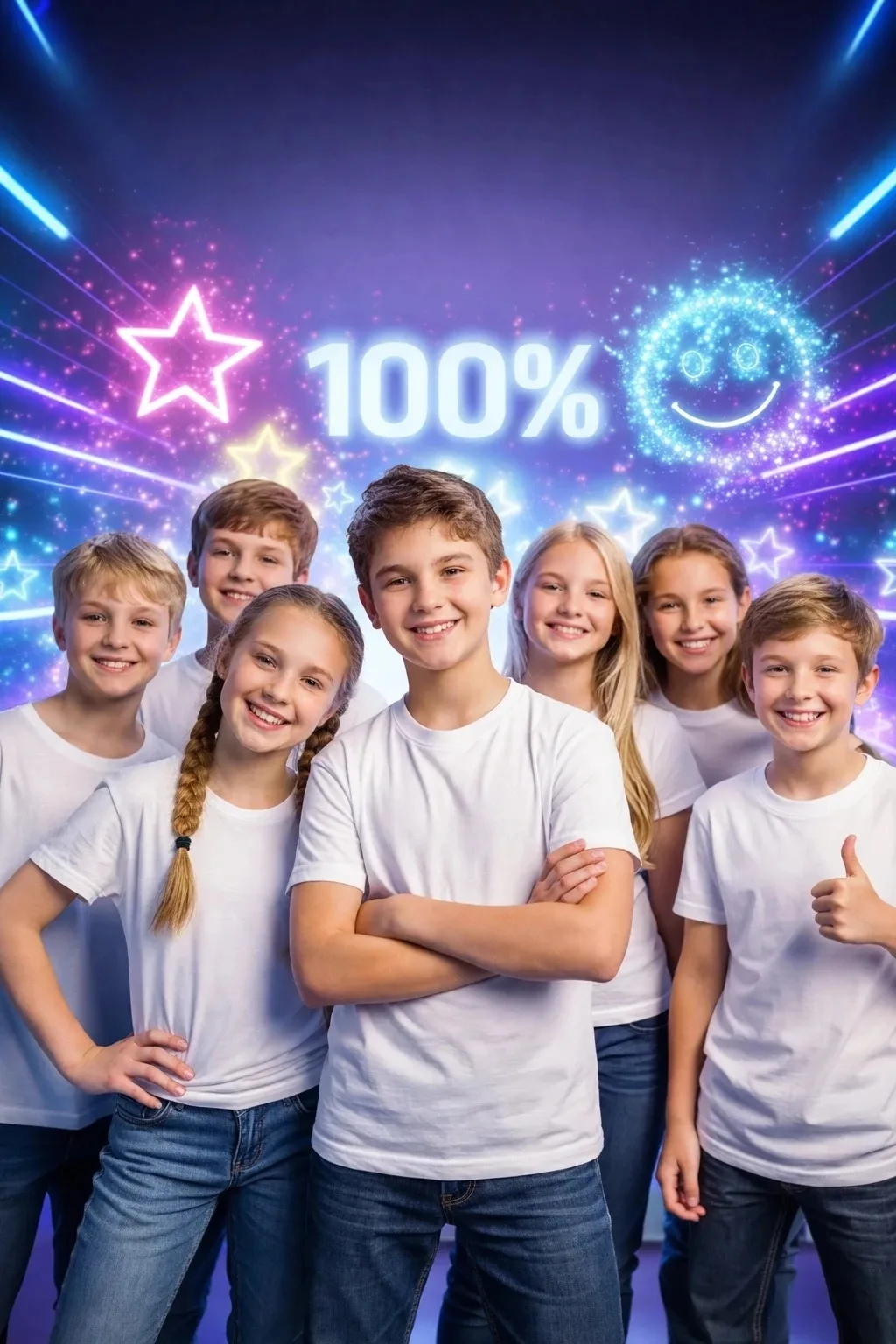 ПОЧЕМУ ФИДЖИТАЛ — ИДЕАЛЬНЫЙ ВЫБОР ДЛЯ СОВРЕМЕННЫХ ДЕТЕЙ? 🌟🎮🏃