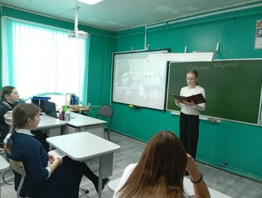 Они ковали Победу: наши землячки - Герои Советского Союза.