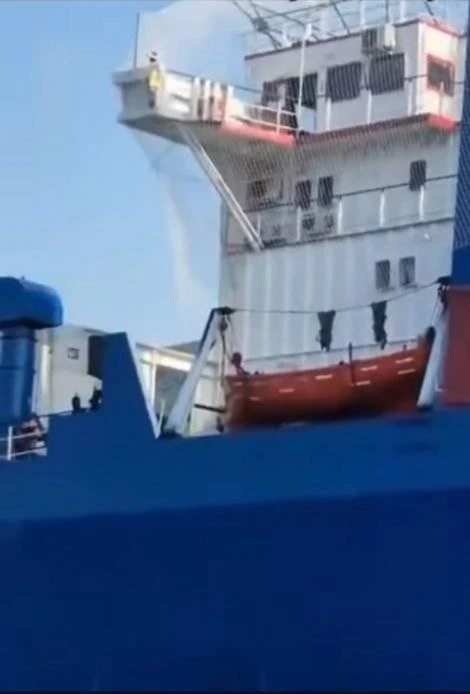 Изображение 2 к публикации «Два майора»