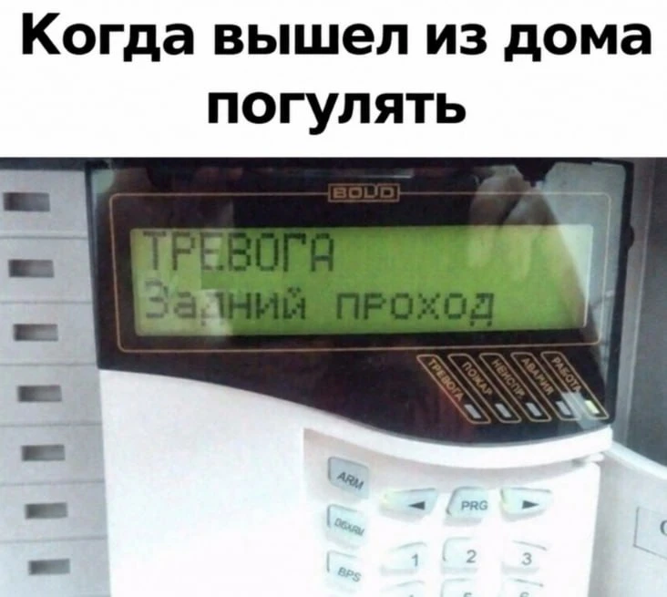 🚽 Из-за туалетной тревожности зумеры реже выходят из дома
