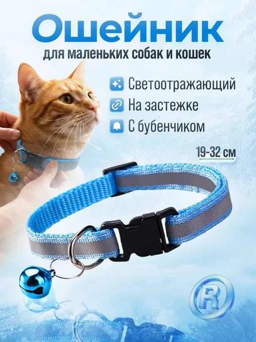 ⚡ СКИДКА 37% — СКОРО СГОРИТ!