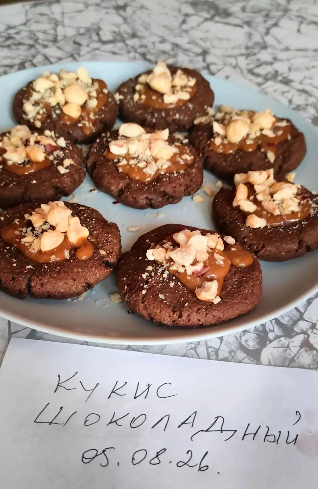 Красоту, которую вы #Наготовили за эту неделю😍