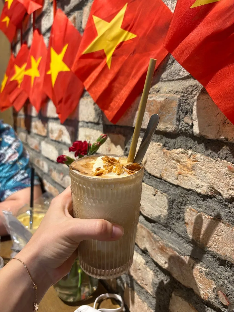 🇻🇳🩴  Нячанг: Вьетнам, который влюбляет с первого взгляда и остаётся в сердце навсегда!