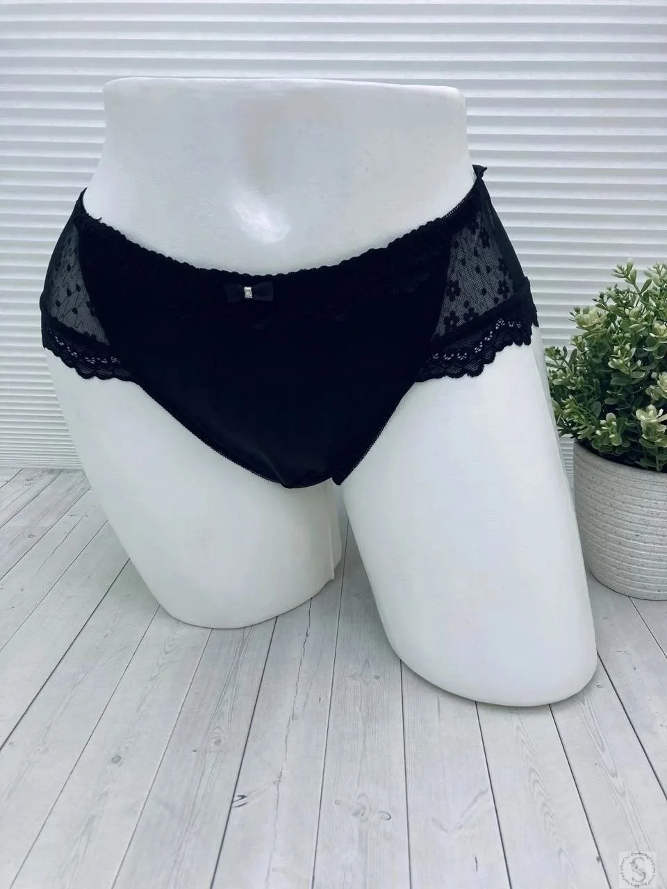 https://vk.com/photo-184814919_493474727