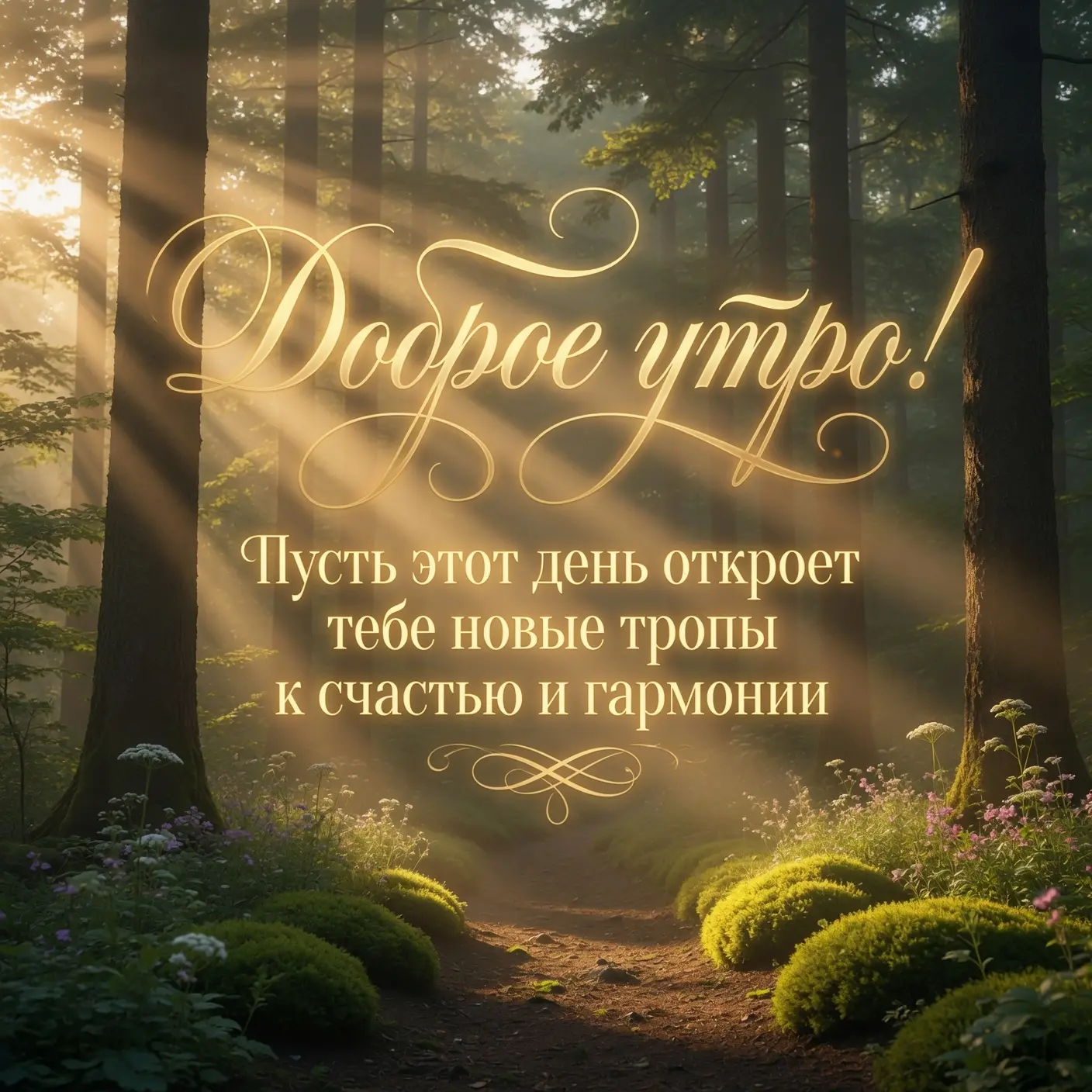 Открытки в MAX 👉 Подписывайтесь