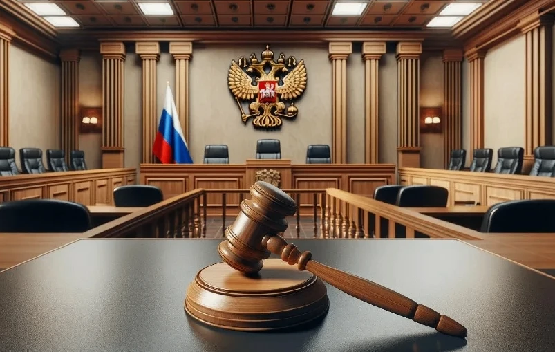 ❗️Департамент по координации правоохранительной деятельности Приморского края напоминае...