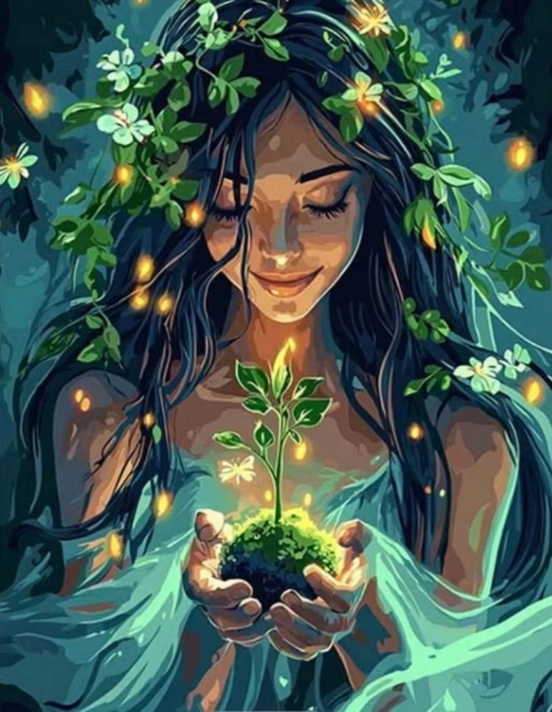 ☀️🕊️️☀️🕊️️☀️🕊️️☀️🕊️☀️🕊️☀️🕊️️☀️