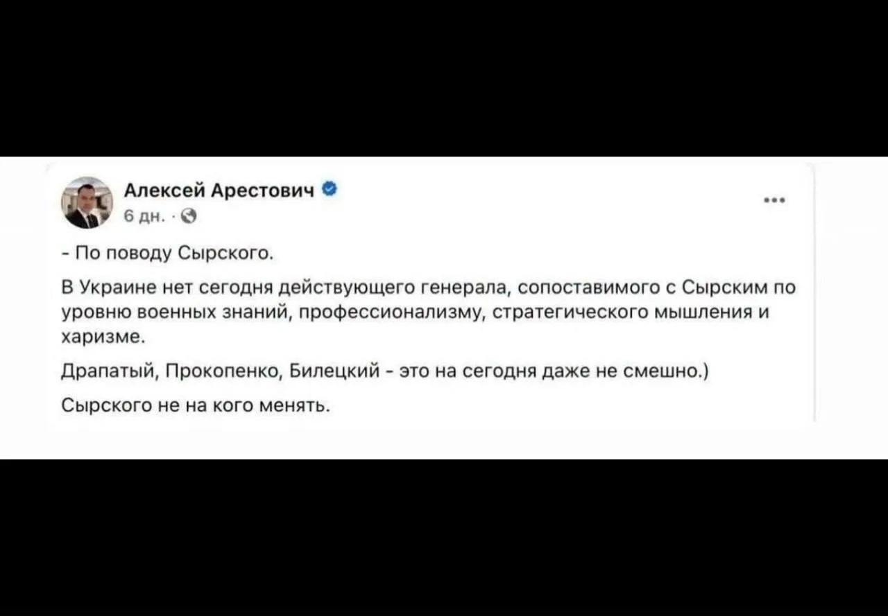 Талант в переобувании 😁

@hohumora