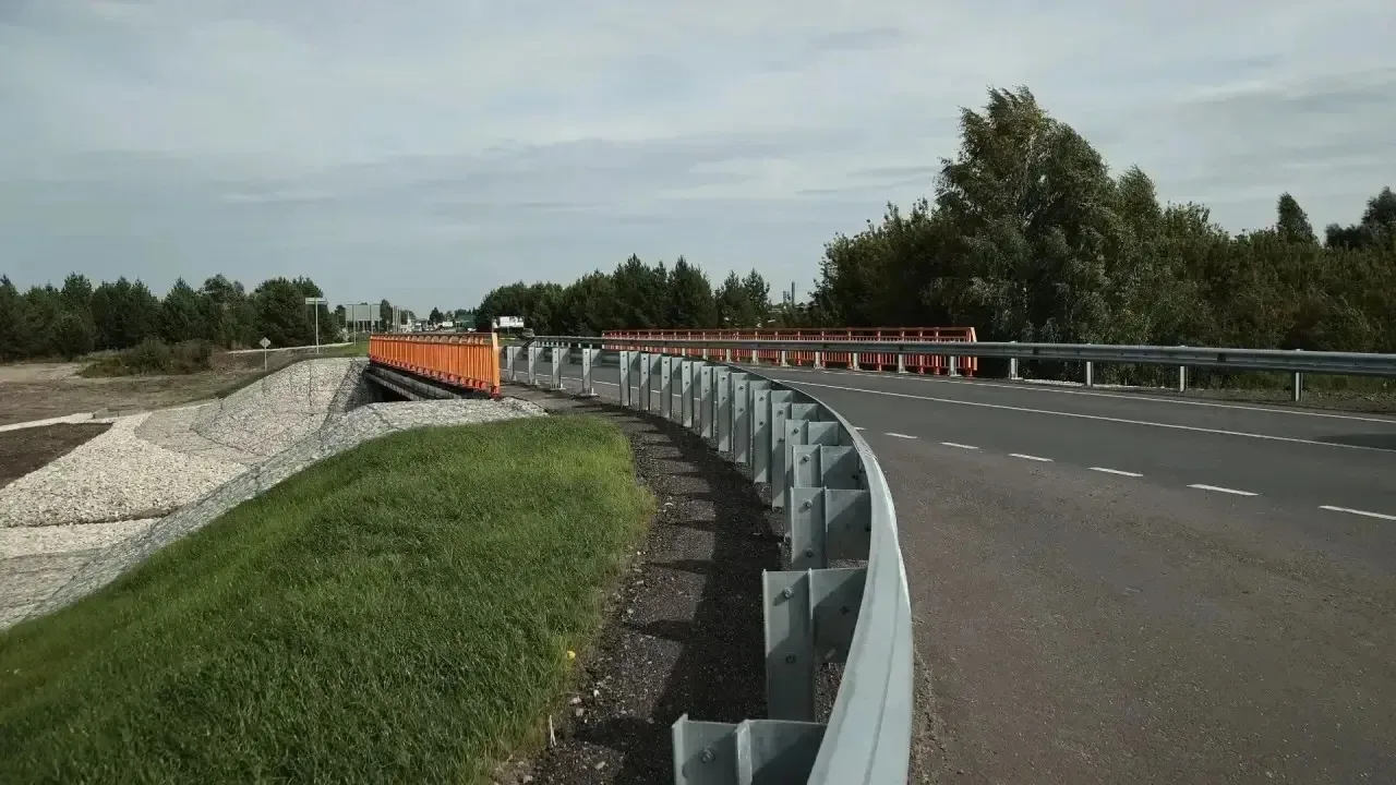 Изображение 9 к публикации «Алексей Русских»