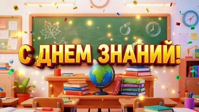 Уважаемые спортсмены, тренеры и родители!