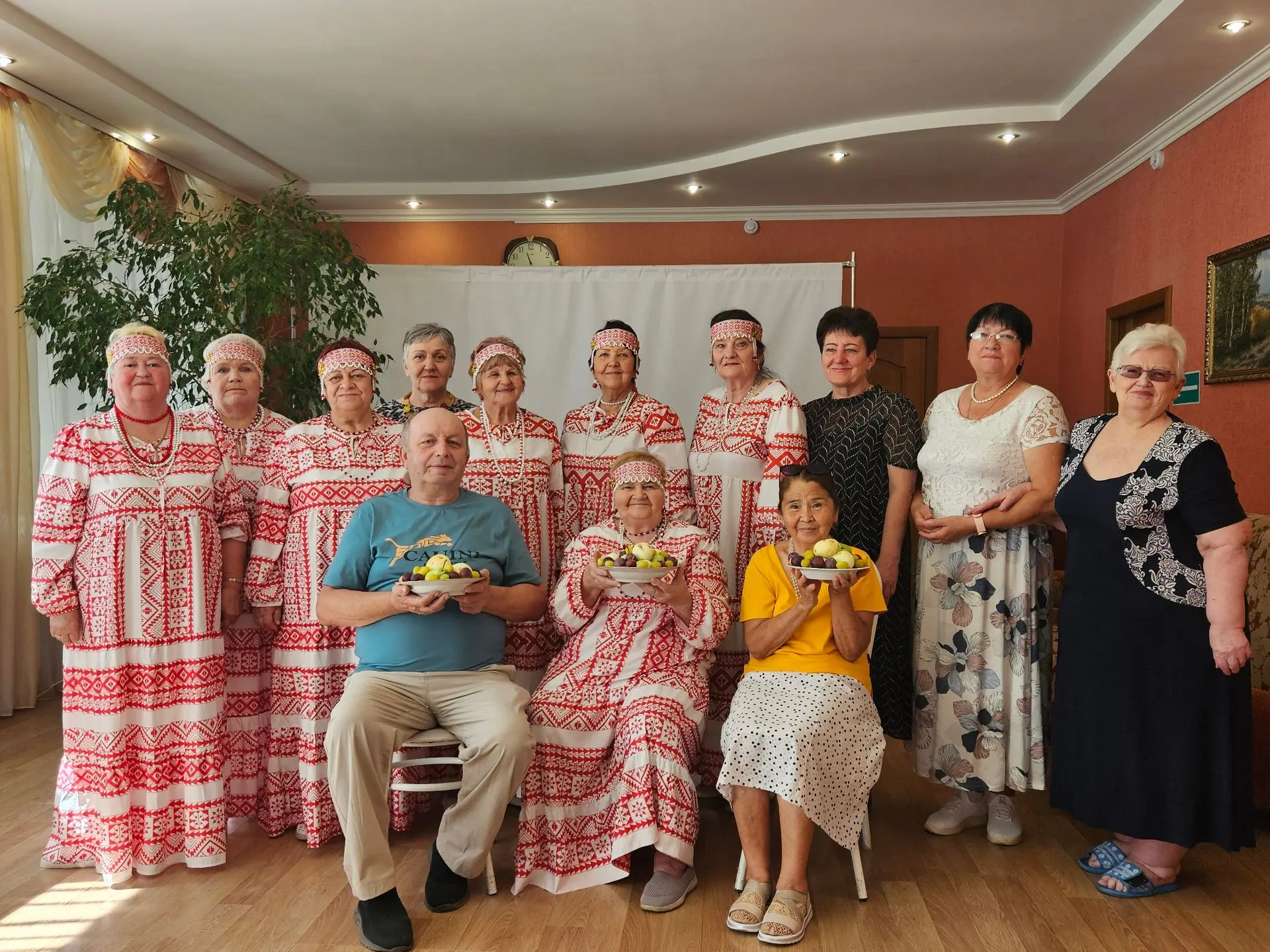 ✨   В августе по традиции отмечают три Спаса — Медовый, Яблочный и Ореховый. Эти праздн...