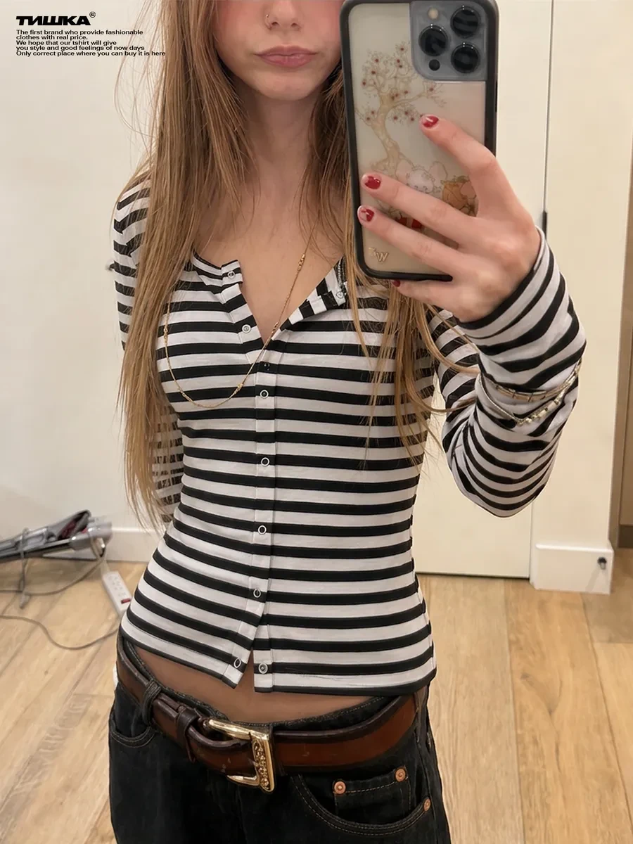 Лонгслив ✨