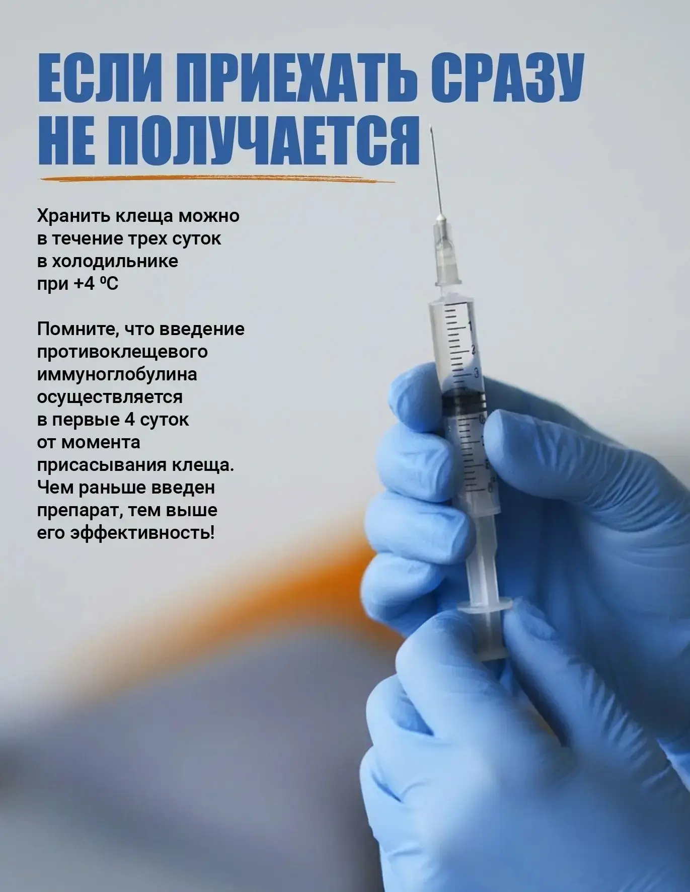 Погода дарит теплые, солнечные дни, а это отличная возможность выбраться всей семьей, с друзьями на 