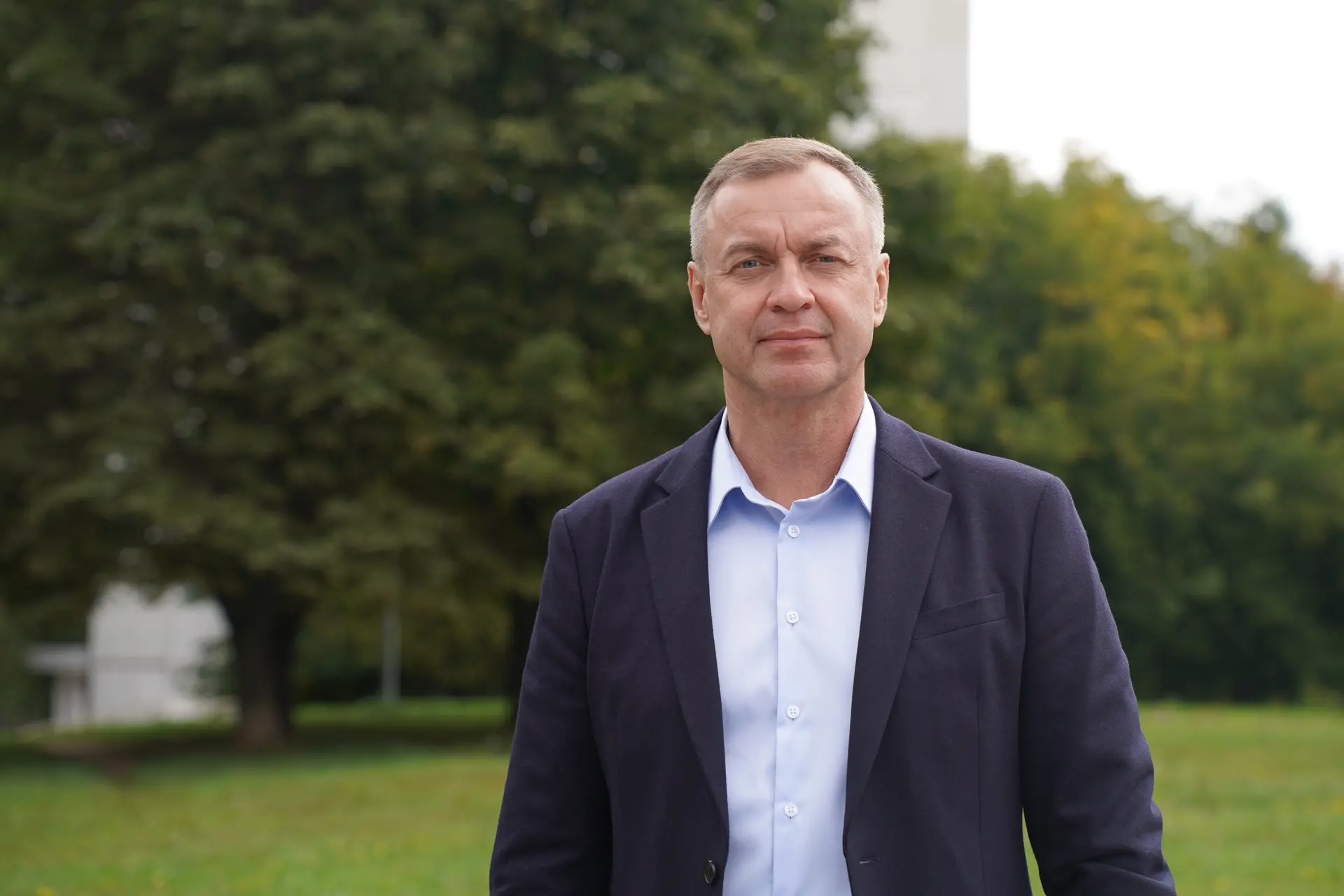 🏥 Внедрение новых технологий в здравоохранение требует особого подхода к подготовке мо...