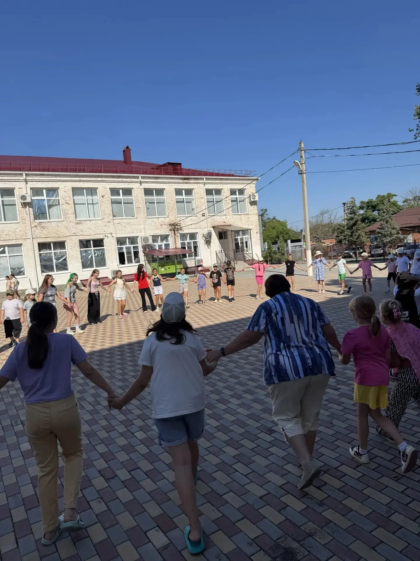 Спорт является одним из ярких проявлений современной культуры.  Ведь это показатель здорового образа