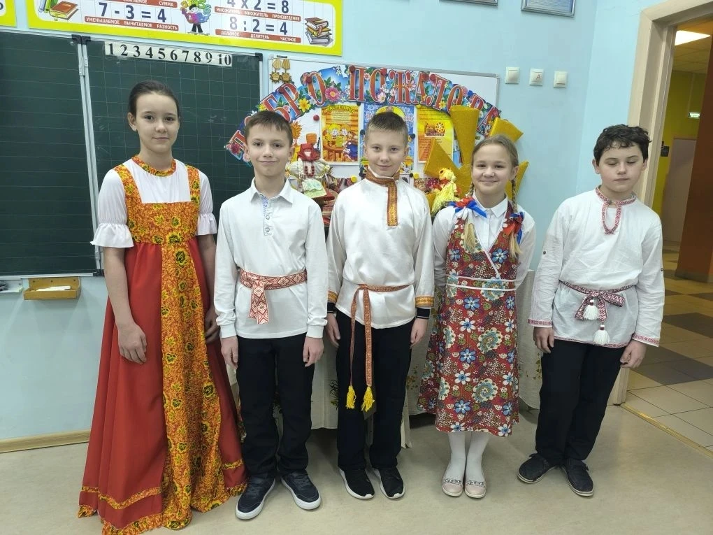 🥞 Масленица  в самом разгаре! 🥞   Весна уже на пороге, а это значит, что пришло время самых вкусных 