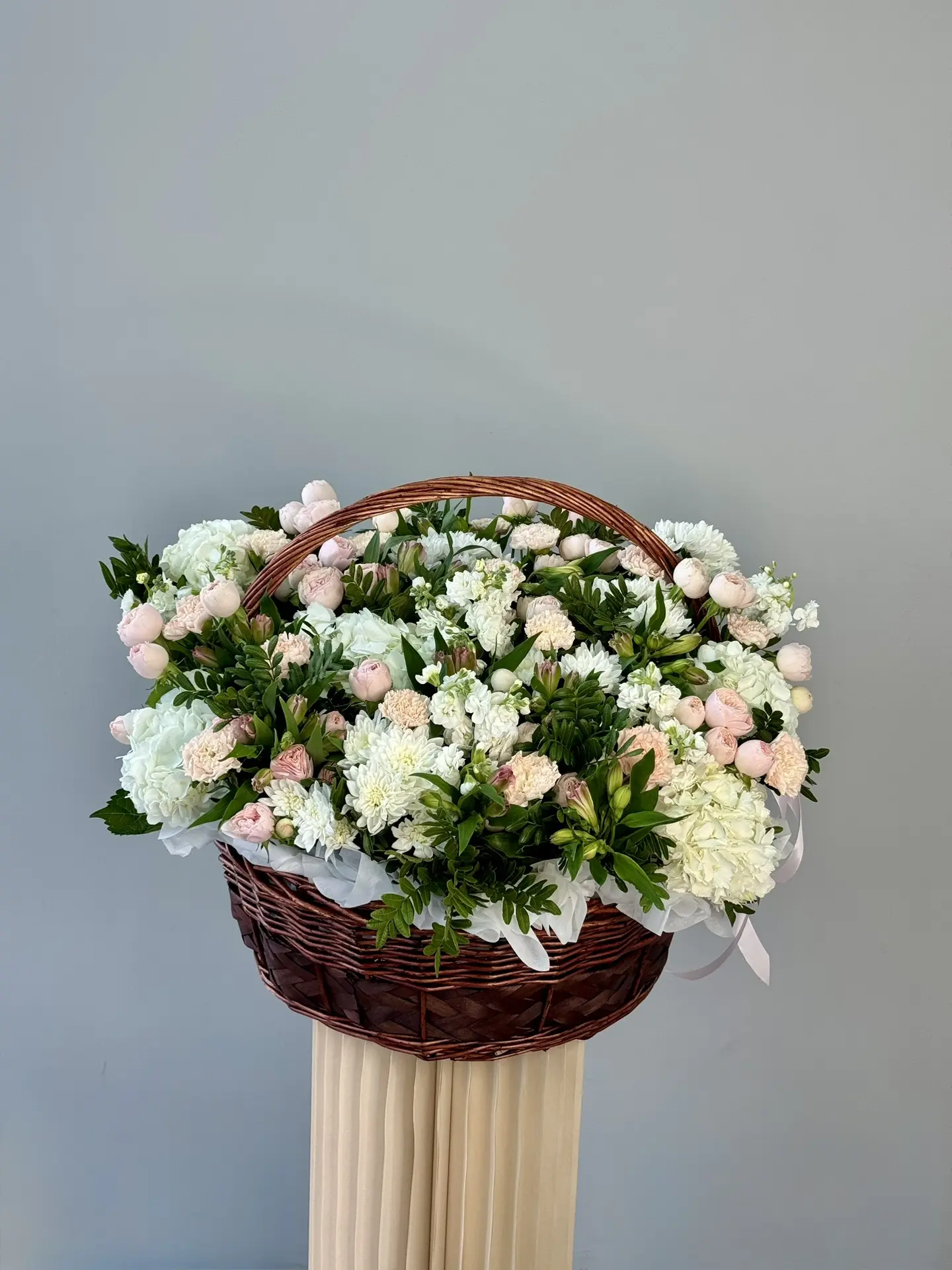 🎁Дарим MacBook🌸