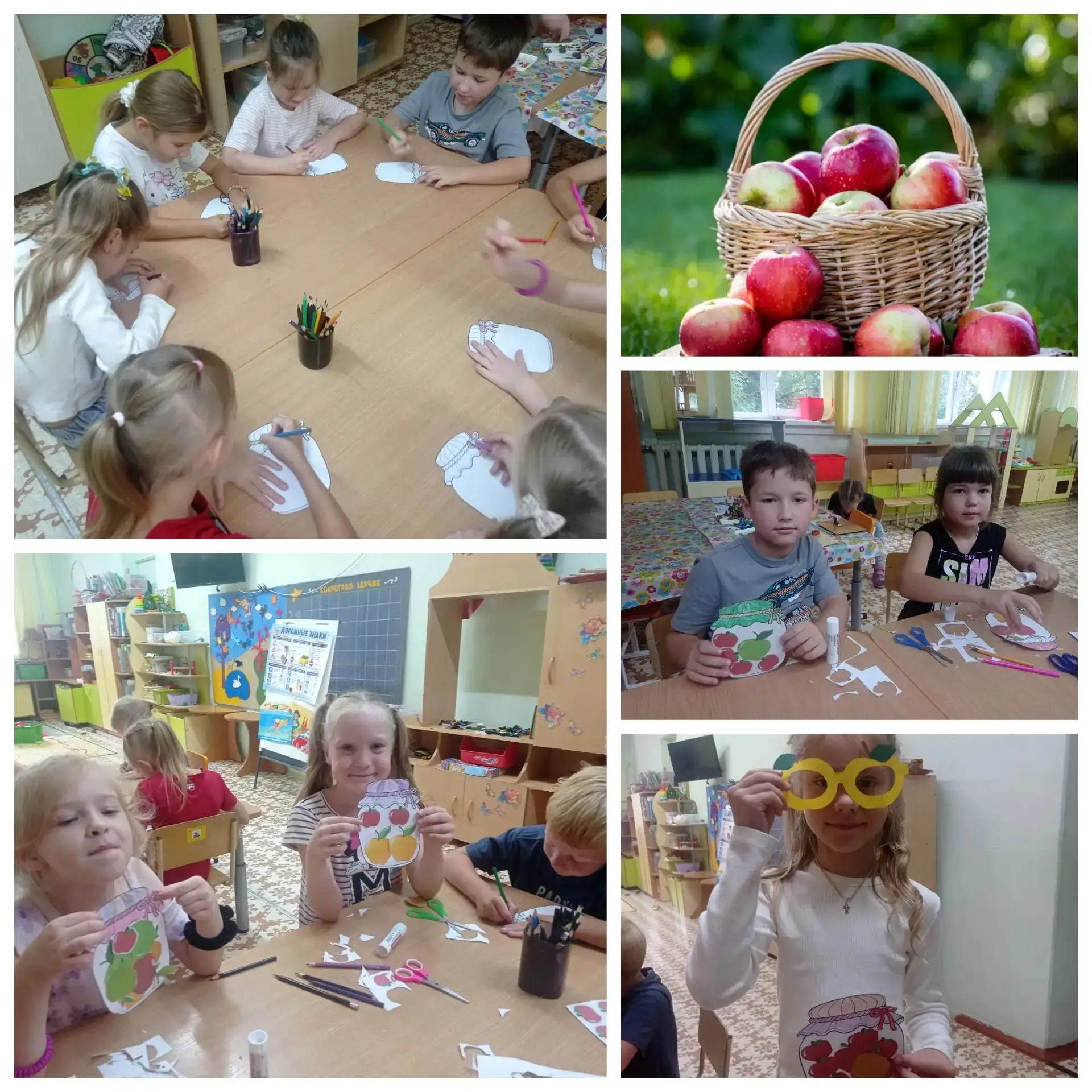 19 августа🍏🍏🍎🍎  Яблочный Спас  хотим пожелать щедрых даров природы и богатого урожа...