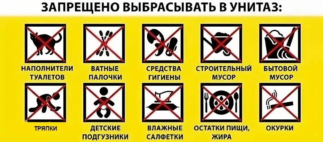 Уважаемые жители многоквартирных домов !!