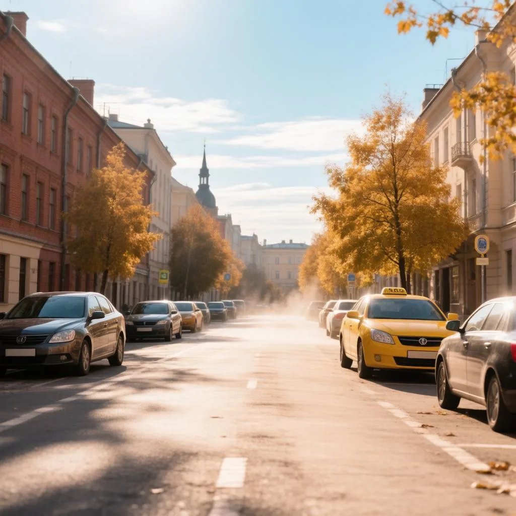 🌤Доброе утро, банда!