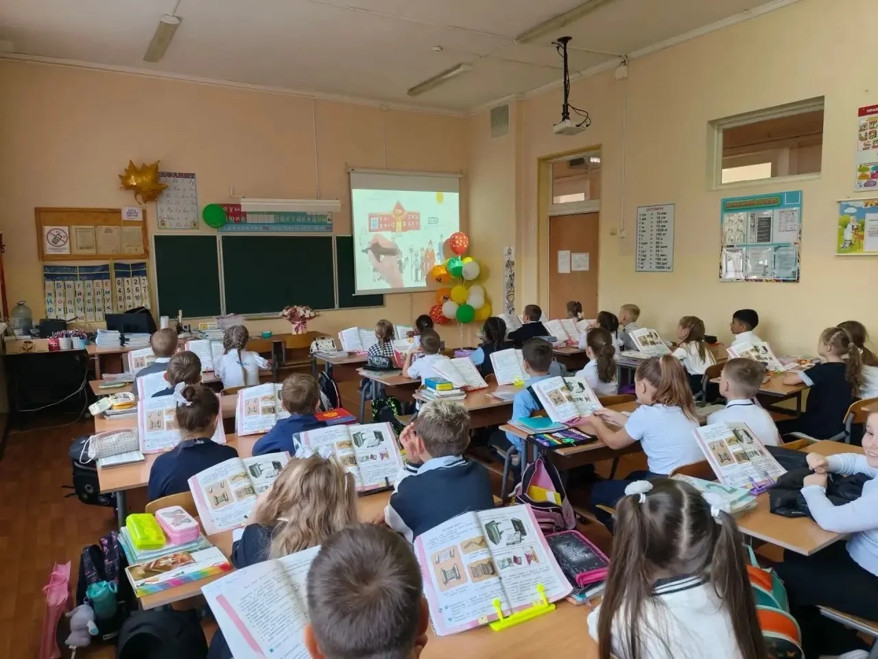 🗓️ Сегодня 3 сентября. День, когда особенно хочется говорить о самом главном — о безоп...