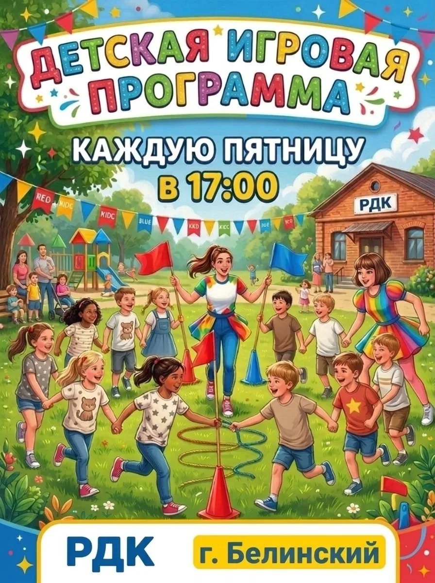 🎉🎉🎉