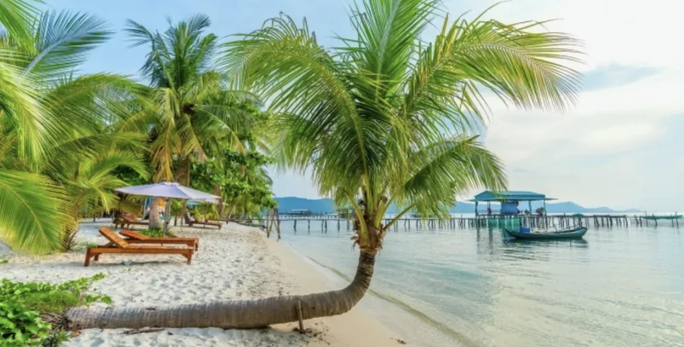 💥ФУКУОК ИЗ ИРКУТСКА💥

✔️26 НОЯБРЯ на 11 ночей

👥на ДВОИХ человек!

✈️Mey Mansion Hotel 3*
🏖️183 