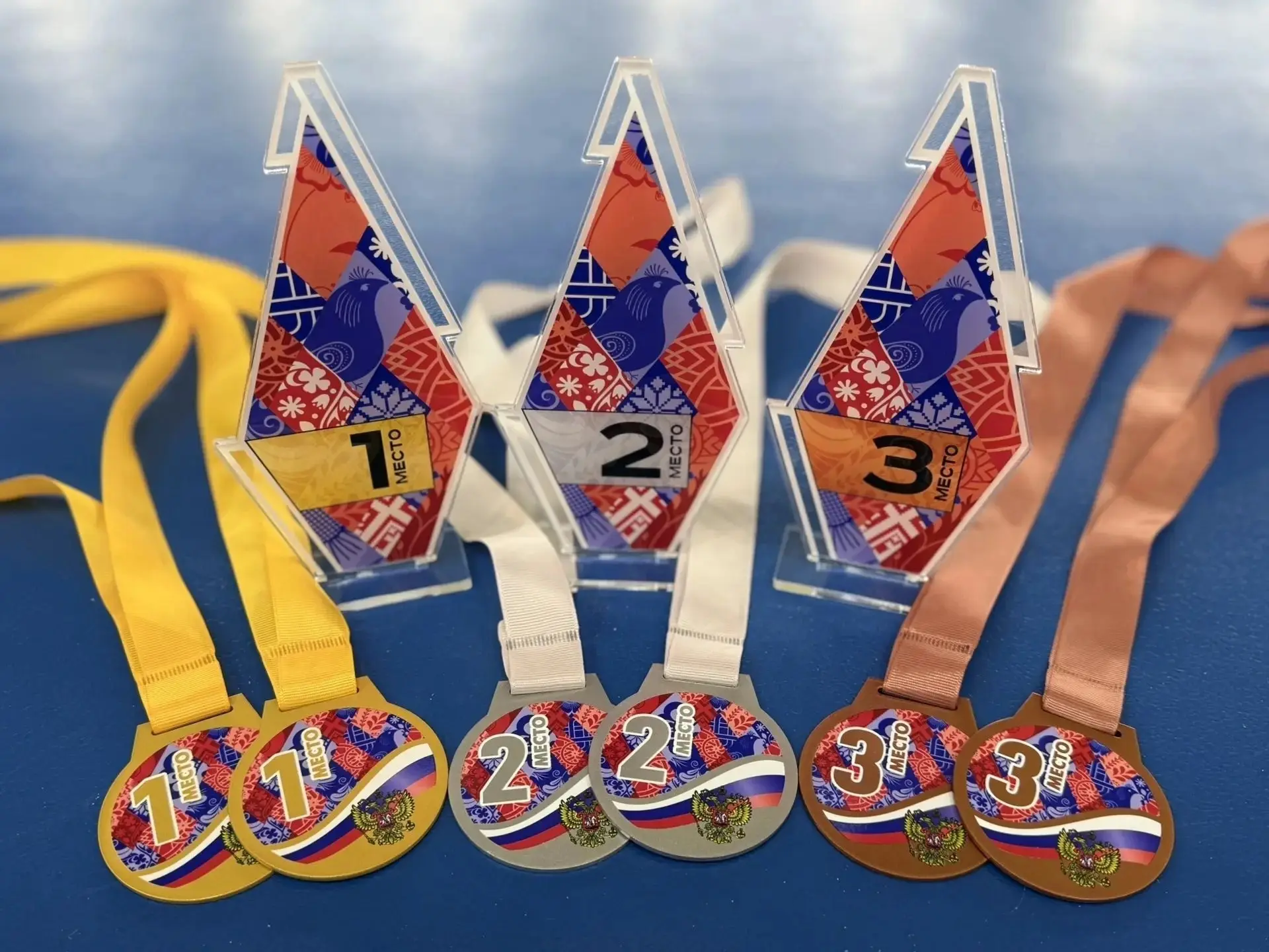 🎉 С 4 по 5 июля в СШОР № 8 «Юность» прошёл внутригрупповой семейный турнир по волейбол...