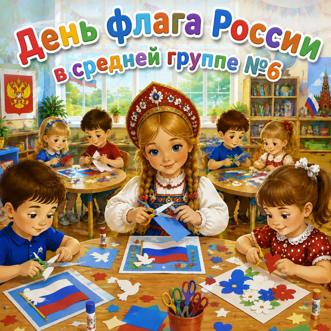 🎉Примите поздравления🇷🇺