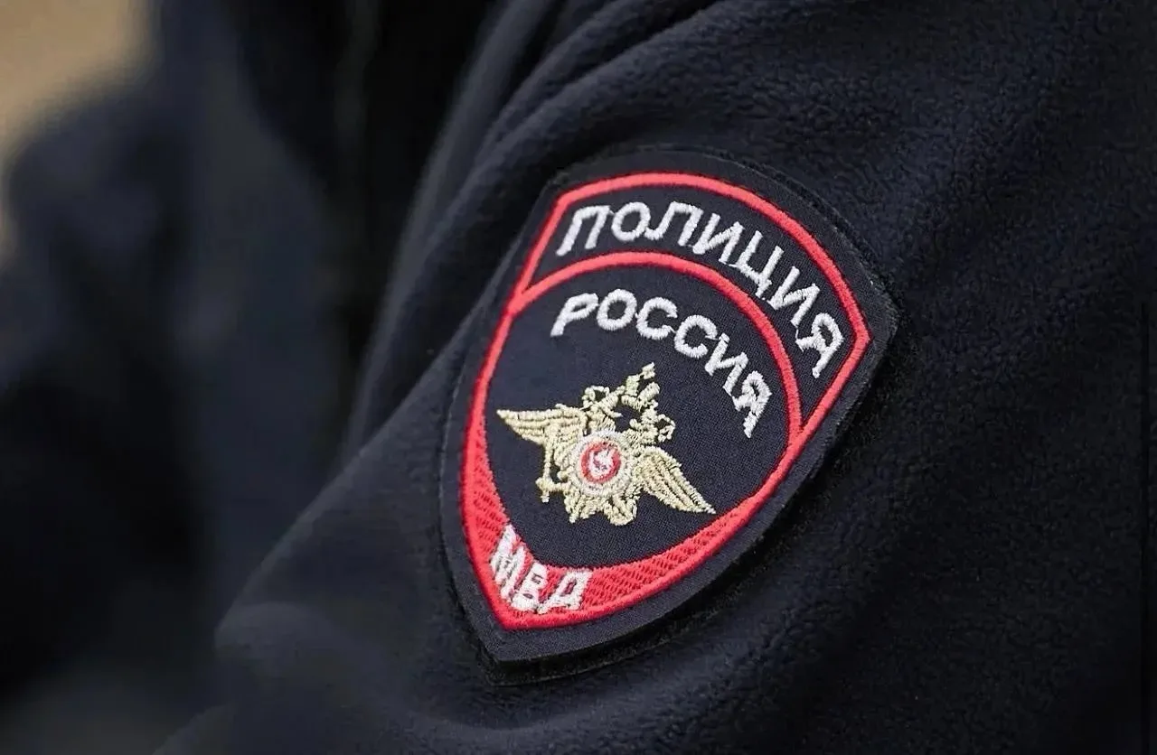 Двое астраханцев перевели деньги аферистам, думая, что выручают приятелей

В Советском и Кировском р