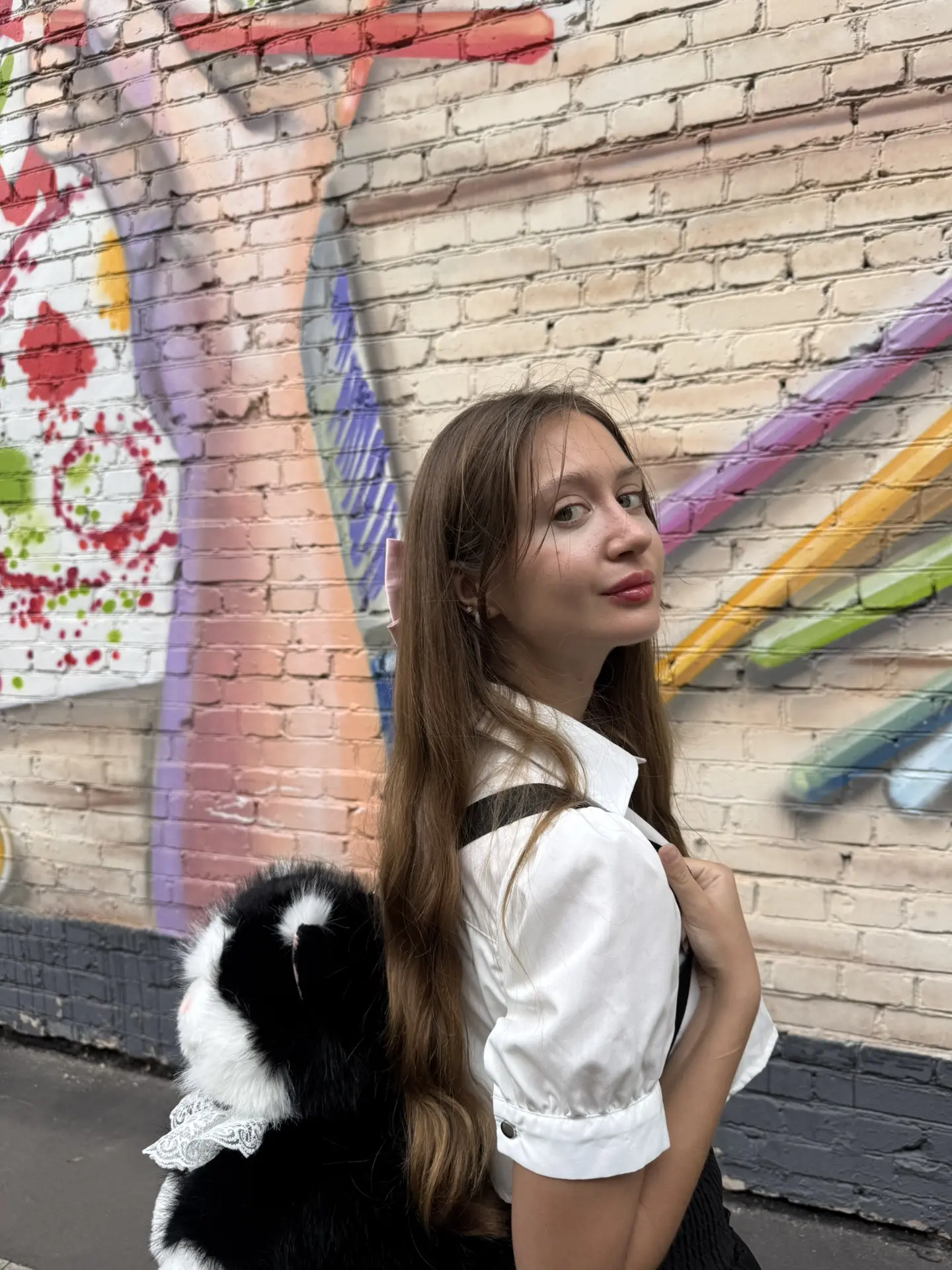 Оценку тоже пополам делить будете?