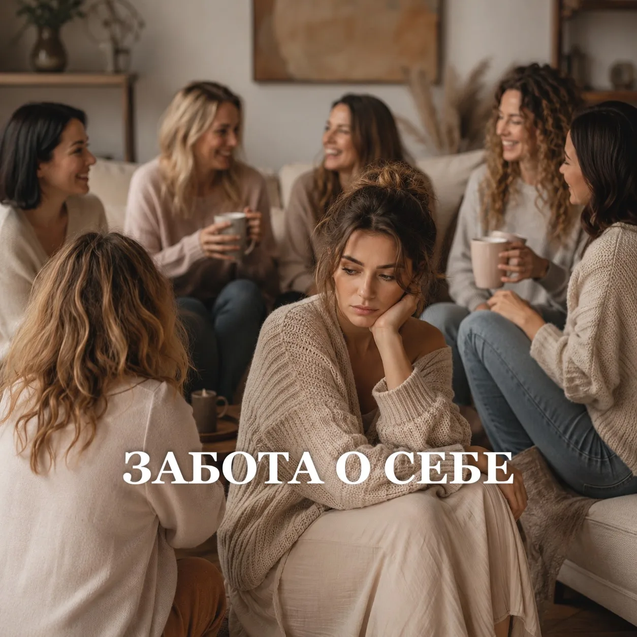 Новые исследования показывают, что люди, способные проявлять сострадание себе , другим ...